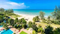 Timurbay Seafront Residences By THM - شاطئ