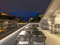 Hotel Mondego Hotels in Coimbra