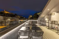 Hotel Mondego