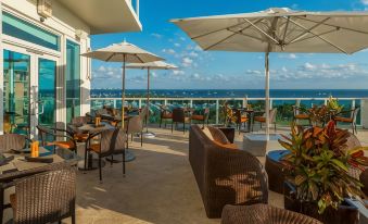 Hotel Arya, BW Premier Collection