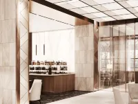 Grand Palace Krasnodar Apart-Hotel Hotels in Krasnodar