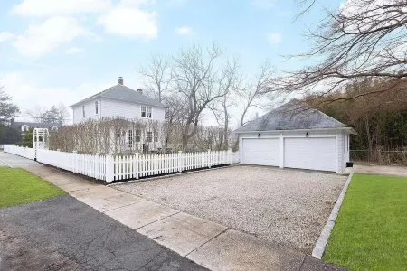 🌟 Walk to the village ❤ of Greenport