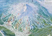 Carefree Cabin · Family/Pets/AC/Hot tub/Fireplace/SHARC/Village Hotels in Deschutes County