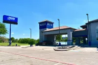 Americas Best Value Inn and Suites Haltom City/Ft. Worth - Motels