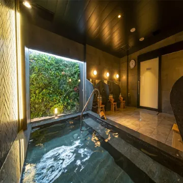 Super Hotel  Anan City Office