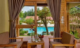 Azura Resort Phu Quoc