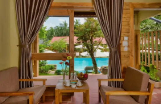 Azura Resort Phu Quoc