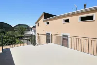 Like Home Hôtels à : Nocera Inferiore