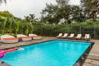 Fahrenheit Hotels & Resorts - Resorts
