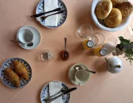 Hotel Schuster Hotels in Sterzing