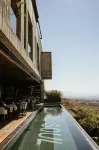 Flavia Hotel - Pools