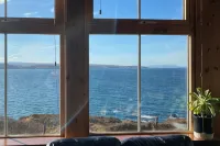 Gairloch Sands Youth Hostel Hotels in Gairloch