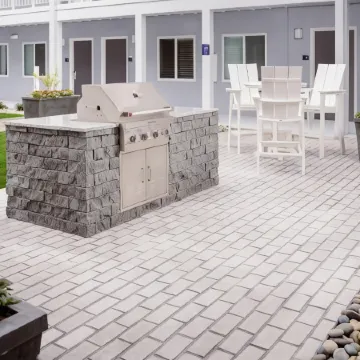 Stayapt Suites Auburn