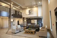 Berlin Encore Hotel & Suites Hotel a Walnut Creek