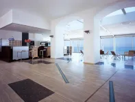 Hotel Amyclae Hotels in Sperlonga