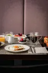 Hotel Ines - Aamiainen