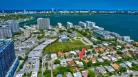 Luxury Island Villa Isla~ New & Remodeled Paradise