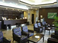 Hotel Route-Inn Koriyama Minami Hotels in Sukagawa