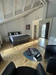 Hotel im Homburger Ländchen Hotels in Wiehl