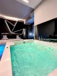 HeySuite Trastevere GuestHouse Roma - เกสต์เฮาส์
