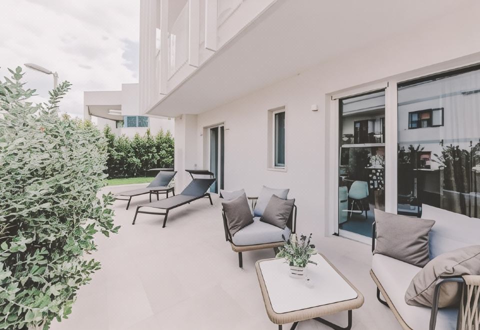 스위트 10 홈 디자인 & 스파