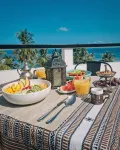 Lea Spa Hotel Hotels in Maafushi