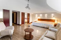 Hotel Violeta
