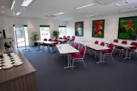 Quest Palmerston Hotels in Palmerston