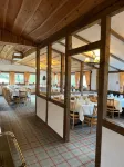 Hotel Stockhausen - Wifi