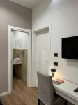 Olivia Rooms Eurialo Hotels in Augusta