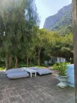 Brassiere Beach Resort Hotels in Sam Roi Yot