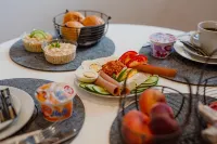 Stacja Zakopane - Apartamenty w Centrum