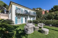 Alaxia Exclusive Apartments