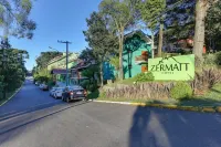 Zermatt Hotel