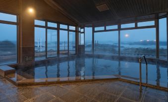 WASHU BLUE RESORT KASAGO