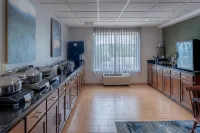 Fairfield Inn & Suites Dayton Troy Hotel a Troy