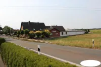 Landgasthaus Veltheimer Hof