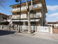 La Corte dei Mari