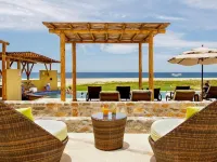 Guaycura Boutique Hotel, Beach Club & Spa Hotels in Todos Santos