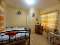 Ryj's Inn Hotels near Hambilica Firefly Hatchery And Sanctuary
