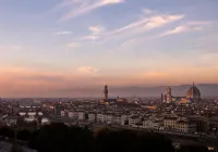 포르나체 스위트