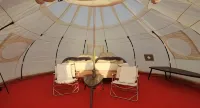 Korpudalur HI Hostel Hôtels à : Ísafjarðarbær