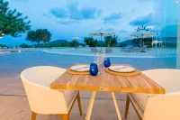 Agroturismo Can Toni Xumeu - Adults Only - Mountain view