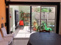 Go Hostel Hotels in Cordoba