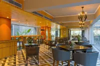 Air by Ahuja Residences