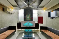 Hotel Magnum Inn