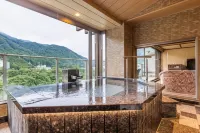 Kinugawa Hotel Mikazuki
