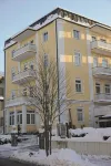 Alpenstadthotels Hotel in zona Spa & Familien Resort Rupertus Therme