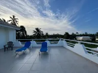 Hotel Turístico Marian - Pet friendly
