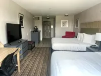 Country Inn & Suites by Radisson, Fort Worth, TX